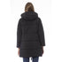 Baldinini Trend Joped - Estita Fashion
